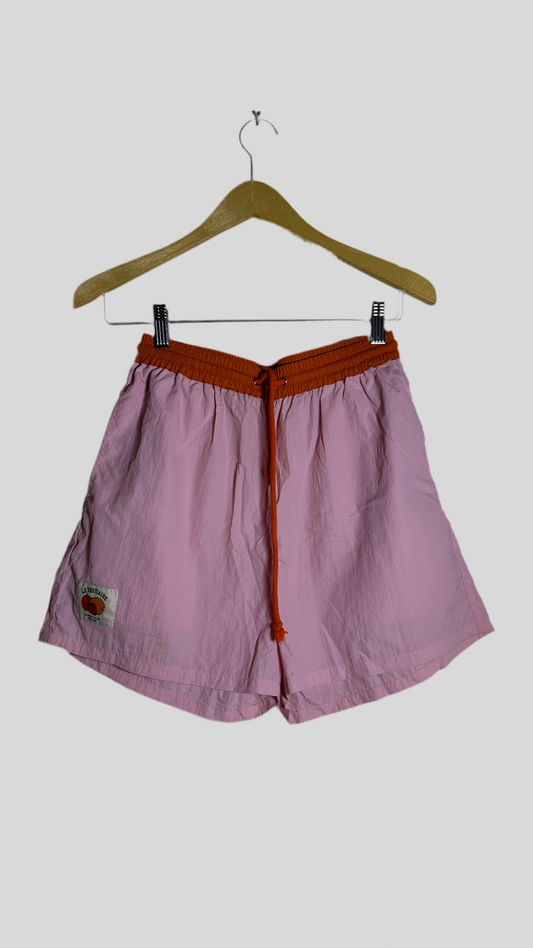 Shorts - American Vintage