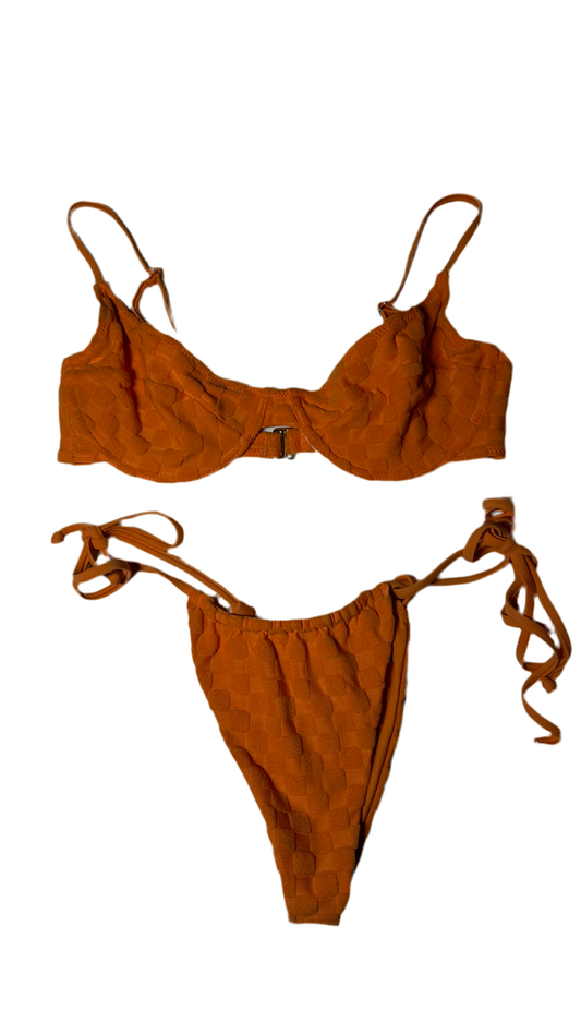 Bikini - Koana Swim