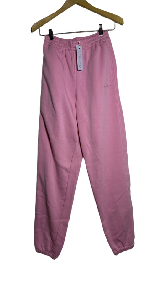 Sweatpants - Deblau