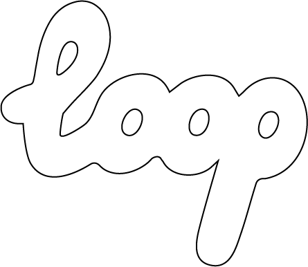 The Loop